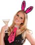 Party Girl - Kort Slips