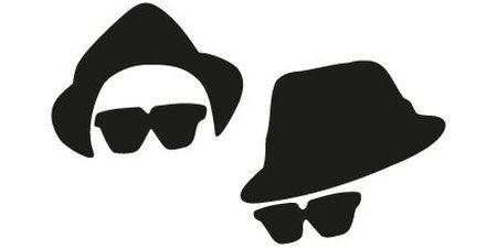 Blues Brothers