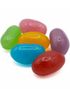 3 kg Zed American Jumbo Jellybeans - Gellebønner med Forskjellige Fruktsmaker