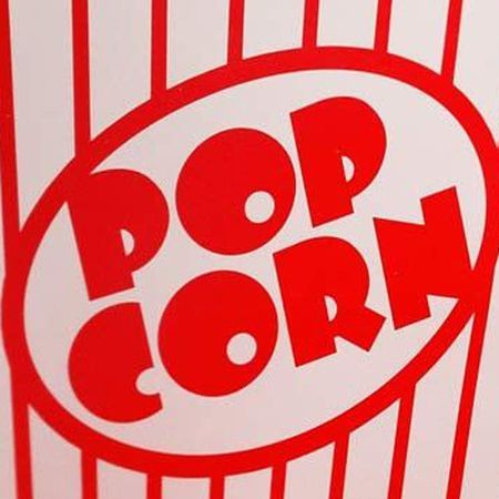 Retro Cinema