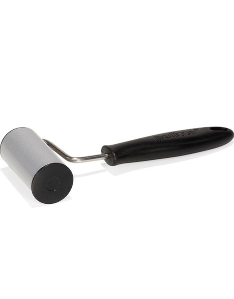 Patisse Non-Stick Deig- og Fondantrulle 18 cm