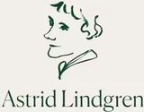 Astrid Lindgren