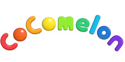 Cocomelon