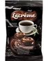 0,9 kg Vidal Lacreme Sukkerfrie Kaffesukkertøy - 300 stk