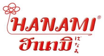 Hanami Foods