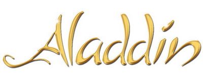 Aladdin