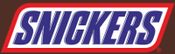 Snickers