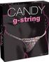 Candy String og Candy Posing Pouch - Pakketilbud