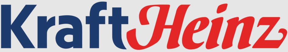 Kraft Heinz
