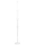 Ballongstativ For 13 Ballonger 160 cm 