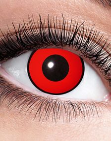 1876953600_1Red Manson Crazylinser