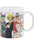 One Piece Keramikk Krus