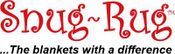 Snug-Rug