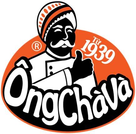 Ong Cha Va
