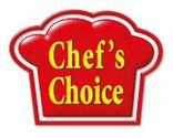 Chef's Choice