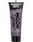 VELG BLANT 8 FARGER - Holografisk Glitter Hårgele 20 ml