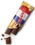 Marabou Fransk Nugat - Sjokolade med Nugatkjerne 46 gram