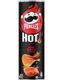 1781913600_1Pringles Hot Sweet Chilli 160 gram
