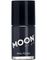 VELG BLANT 8 FARGER - Pastellfarget Neon UV/Blacklight Neglelakk