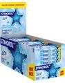 27 stk Stimorol Ice Peppermint - Sukkerfri Tyggegummi med Peppermyntesmak 16,8 g - Hel Eske