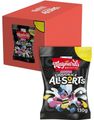 10 stk Maynards Bassetts Liquorice Allsorts / Engelsk Lakris Konfekt - Hel Eske 1,3 kg