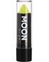 VELG BLANT 8 FARGER - Pastellfarget Neon UV/Blacklight Leppestift