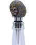 Iron Maiden Killers - Flaske/Vinstopper 10 cm