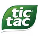 Tic Tac