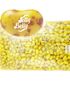 1 kg Jelly Belly Top Banana (USA Import)