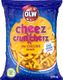 1766361600_1OLW Cheez Crunchers Sour Cream & Onion 225 gram