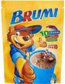 Brumi Instant Cocoa with Vitamins - Sjokoladepulver til Drikke 150 gram