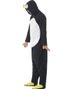 Happy Feet - Pingvin Kostyme