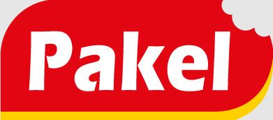 Pakel
