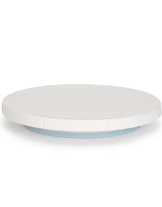 Patisse - Lav Kakedreier / Dreieplate 27 cm