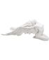 Angels Freedom - Englefigur 40 cm