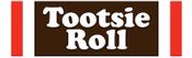 Tootsie Roll