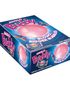 240 stk Barratt Anglo Bubbly - Eske med Tyggegummi