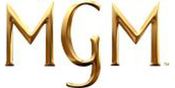 Amazon MGM Studios