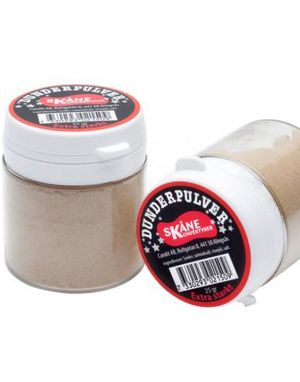 1 stk Skåne Dunderpulver / Hockeypulver Ekstra Sterkt 25 gram