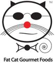 Fat Cat Gorumet Foods