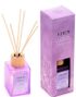 Eden - Lavendel & Kamille duftpinner 100 ml