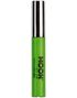 VELG BLANT 8 FARGER - Neon UV/Blacklight Eyeliner