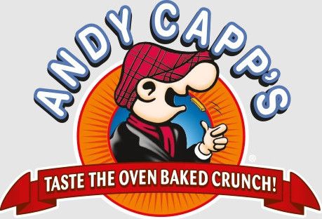 Andy Capp
