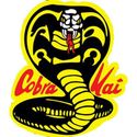 Cobra Kai