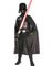 Lisensiert Darth Vader Kostyme til Barn