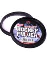 Hockey Pulver Supersurt 12 gram