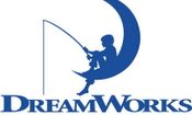 Dreamworks