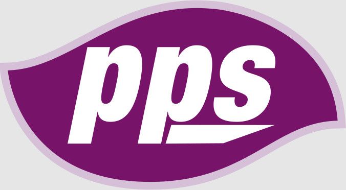 PPS