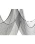 Skummelt Netting - 72x920 cm