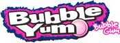 Bubble Yum